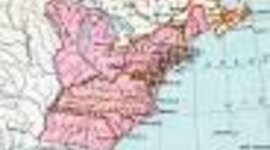 Timeline: american revolution