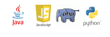 1995: Java, JavaScript y PHP