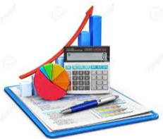 Investigación Contable contemporánea