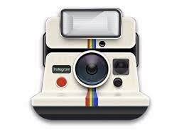 When were Instagram launched?