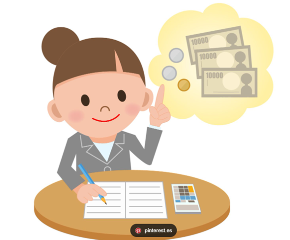 Contabilidad y Administración