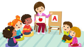 Timeline: Evolution of Teaching