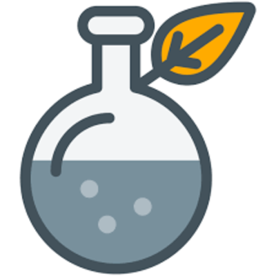 Timeline: Avances Históricos De La Bioquímica Microbiana