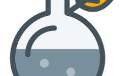 Timeline: Avances Históricos De La Bioquímica Microbiana