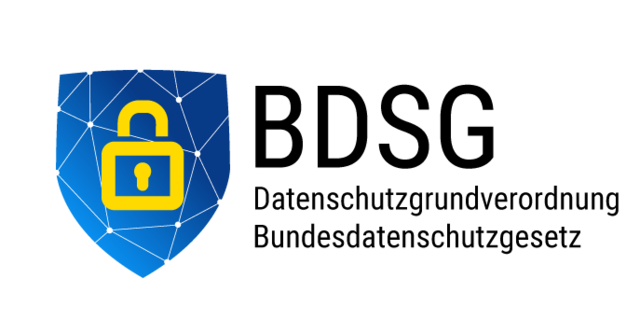 Bundesdatenschutzgesetz en Alemania