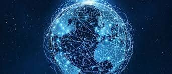 What year was the Internet invented? By whom?