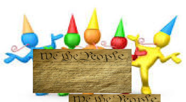 First Continental Congress Meet