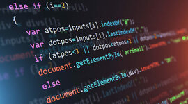 Timeline:  Historia y evolución de los lenguajes de programación