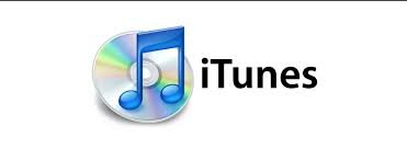 When did Apple launch iTunes?