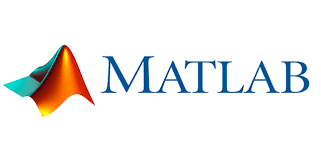Matlab