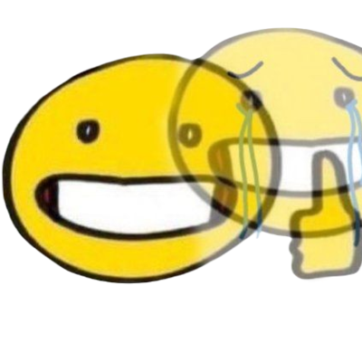 Timeline: Evolución de las aplicaciones web