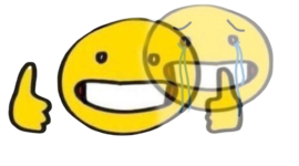 Timeline: Evolución de las aplicaciones web