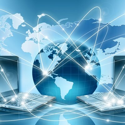 Timeline: Web - Línea del tiempo - Orozco Rios Carlos Ismael - 25/08/2022