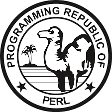 Se inventa el lenguaje de programación Perl