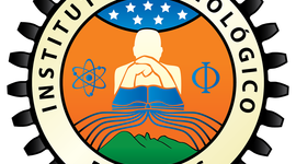 Timeline: Historia del desarrollo de aplicaciones Web