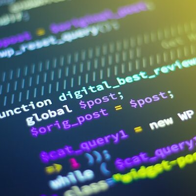 Timeline: Evolución de las aplicaciones WEB