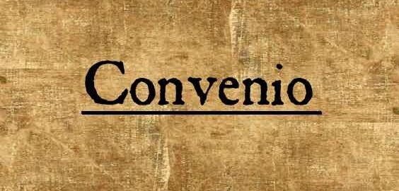 Convenio 108 del Consejo Europeo