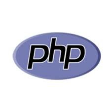 Creación de PHP