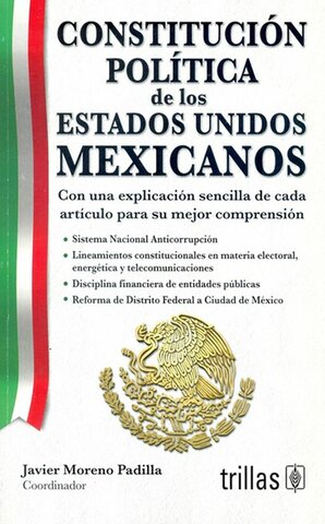 Se adiciona un segundo párrafo con siete fracciones al artículo 6 de la Constitución Política de los Estados Unidos Mexicanos (20 | Julio |2007)