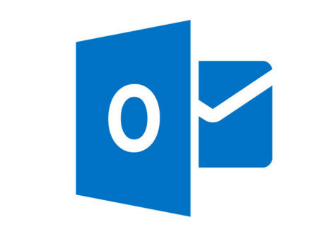 Creacion de Hotmail
