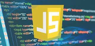 Creación de JavaScript