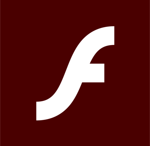 Flash