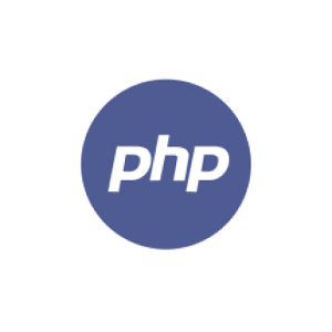 Lenguaje PHP