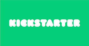 Se crea Kickstarter