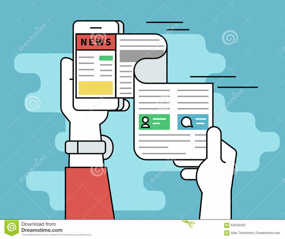 Escándalo Clinton/Lewinsky