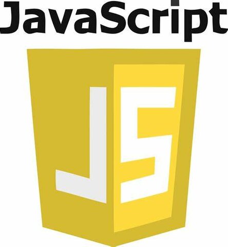 Netscape y JavaScript