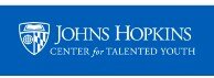 Center for Talented Youth