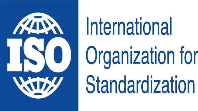 Organización mundial de la estandarización