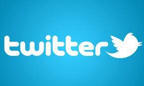 lanzamiento de twitter