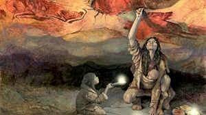 La enfermedad y la religión