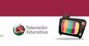 TV educativa