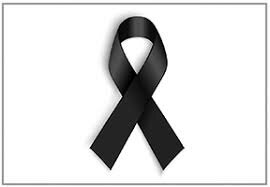 Fallecimiento de mi Padre