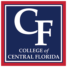 Transfer to College of Central Florida