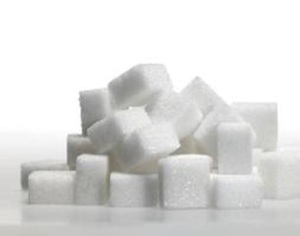 Sugar Act