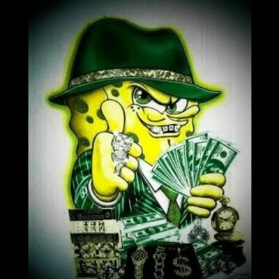 Timeline: Historia del desarrollo de aplicaciones Web