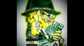 Timeline: Historia del desarrollo de aplicaciones Web