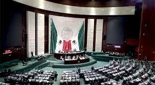 Reforma México 2006