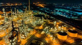 Timeline: INGENIERIA INDUSTRIAL