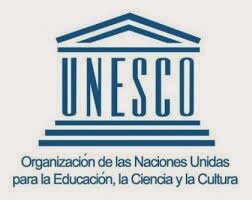 Unesco 1949