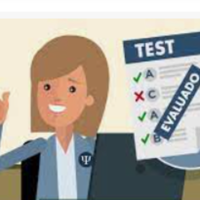 Timeline: Psicología Educativa