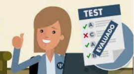 Timeline: Psicología Educativa