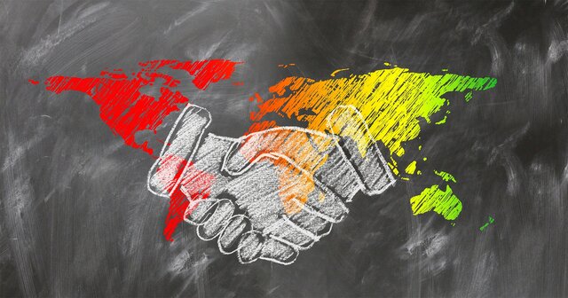 INVESTIGACIÓN SOBRE LOS VALORES HUMANOS