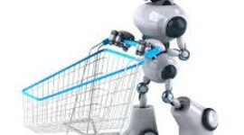 Timeline: Interacción humano-computadora