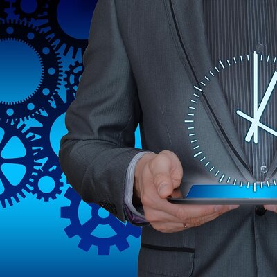 Timeline: Estándares IEEE 802.11