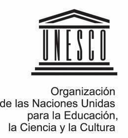 Unesco 1968