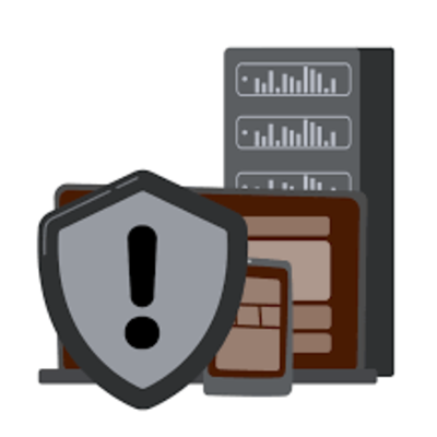 Timeline: PROTECCIÓN DE DATOS PERSONALES